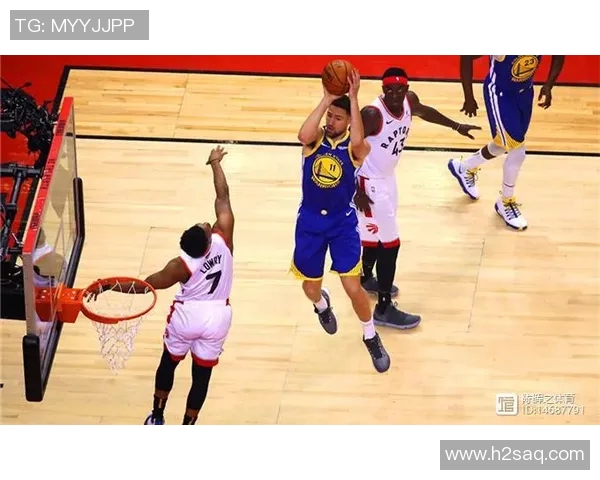 广州排球队在联合会杯积分榜中以54分稳居第一名，领先对手显著