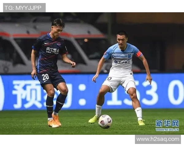 广州乒乓球队比赛经验分析及其对竞技表现的影响探讨