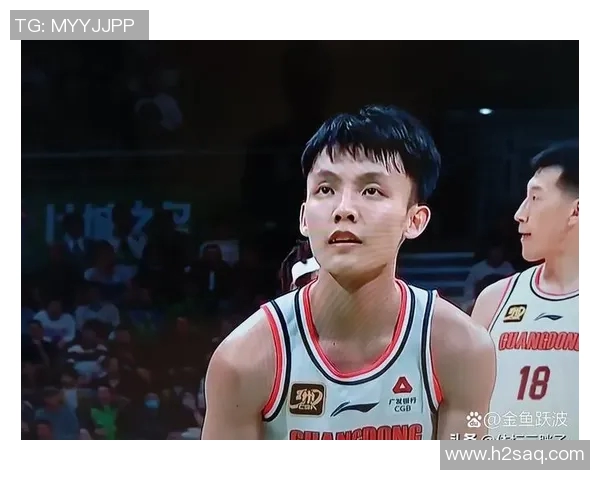 成都篮球队状态变革引发热议球迷期待新赛季的精彩表现与挑战