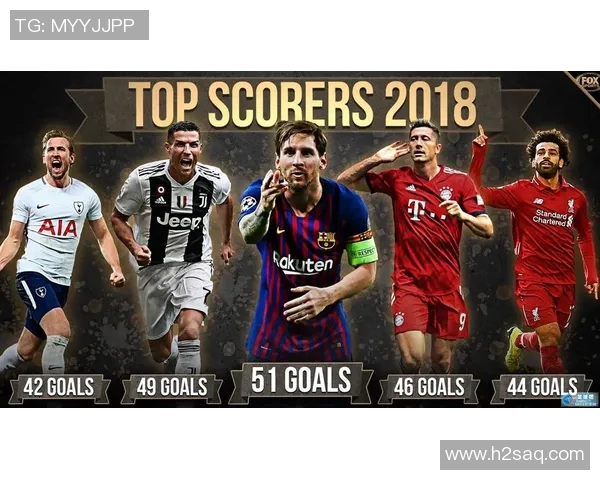 广州足球队技术实力强劲荣登全国足球技术排行榜第五位