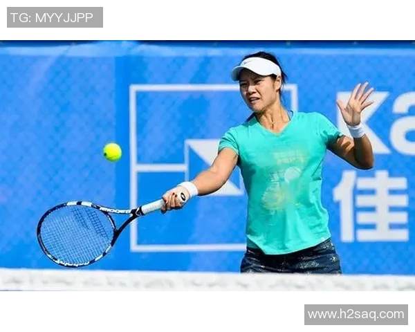 李娜专访：从青涩球员到篮球传奇的成长之路回顾