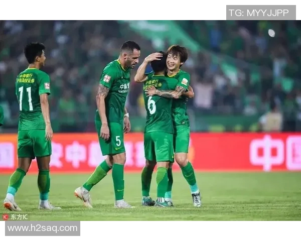 成都排球队强势领跑精英赛积分榜积分达到75分展现出色实力