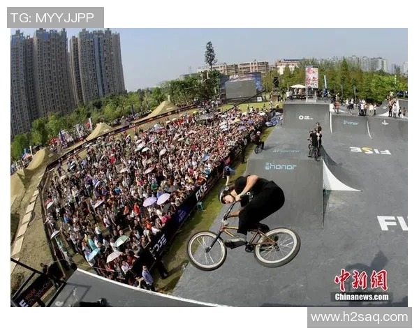 成都极限运动队的转型之路：从热血青春到职业化发展的纪实探索