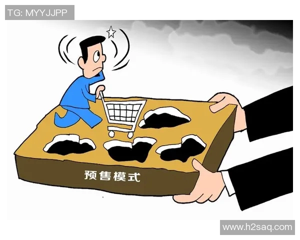 成都乒乓球队控制策略分析与热点解读探讨