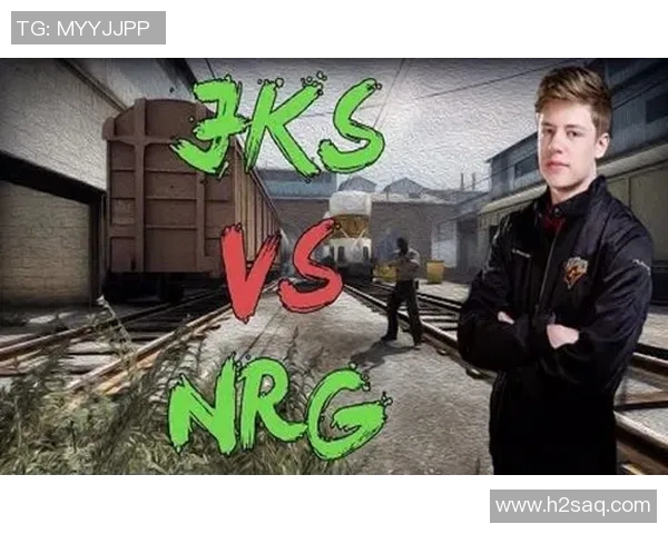 深入分析RNG战队包夹战术在CSGO中的应用与效果