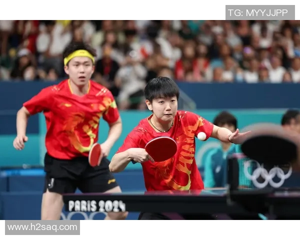 赛后分析：北京乒乓球队与重庆乒乓球队的团队协作与战术对比