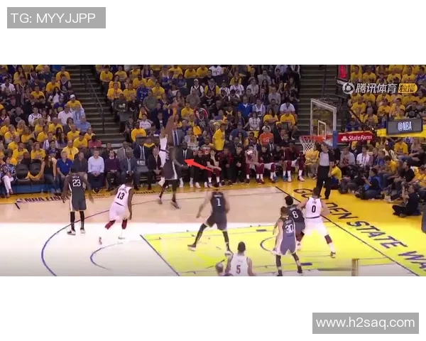 重庆篮球队盯防战术解析及其对比赛胜负的影响探讨