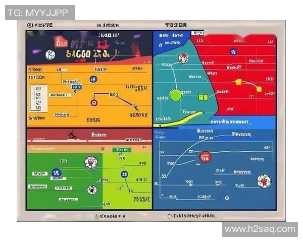 重庆足球队的速度之美：探寻快速进攻背后的战术与激情