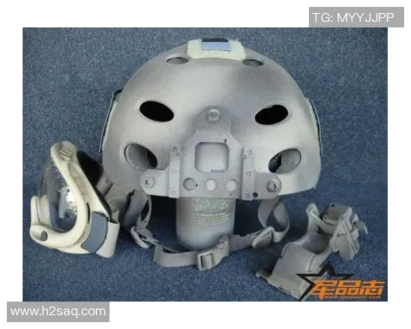 重庆极限运动队的战术创新与转换体系探究