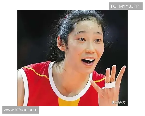 重庆排球队在全国排球节奏排行榜中荣获第八名展现出强劲实力与潜力