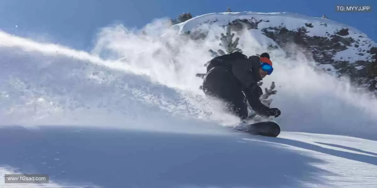 📺超清直播，同步赛场心跳！一键开启，精彩永不缺席🎯